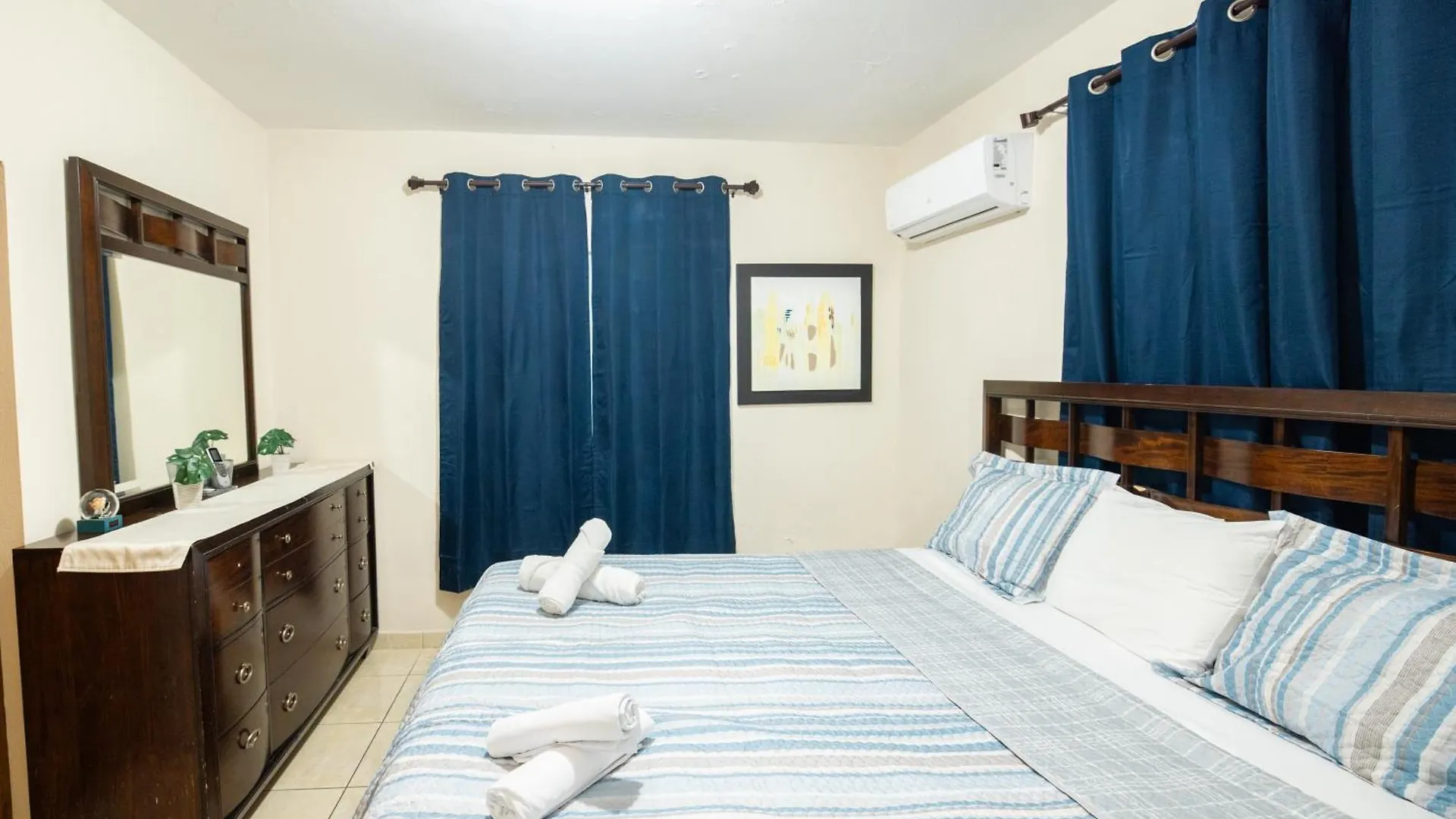 Arenales Guest House Isabela 0*,