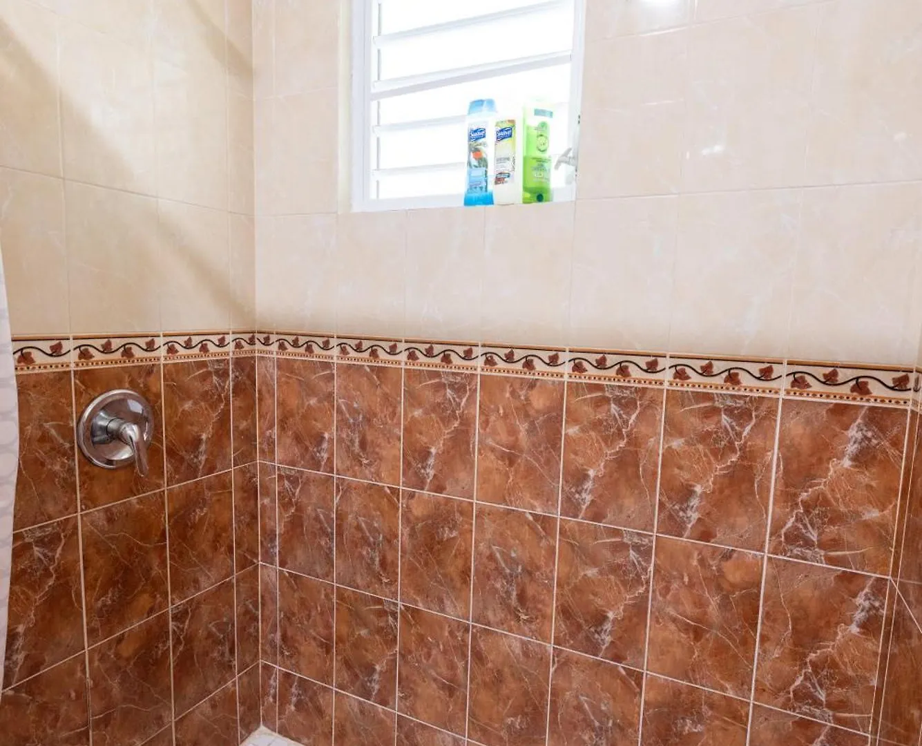 Arenales Guest House Isabela 0*,  Puerto Rico