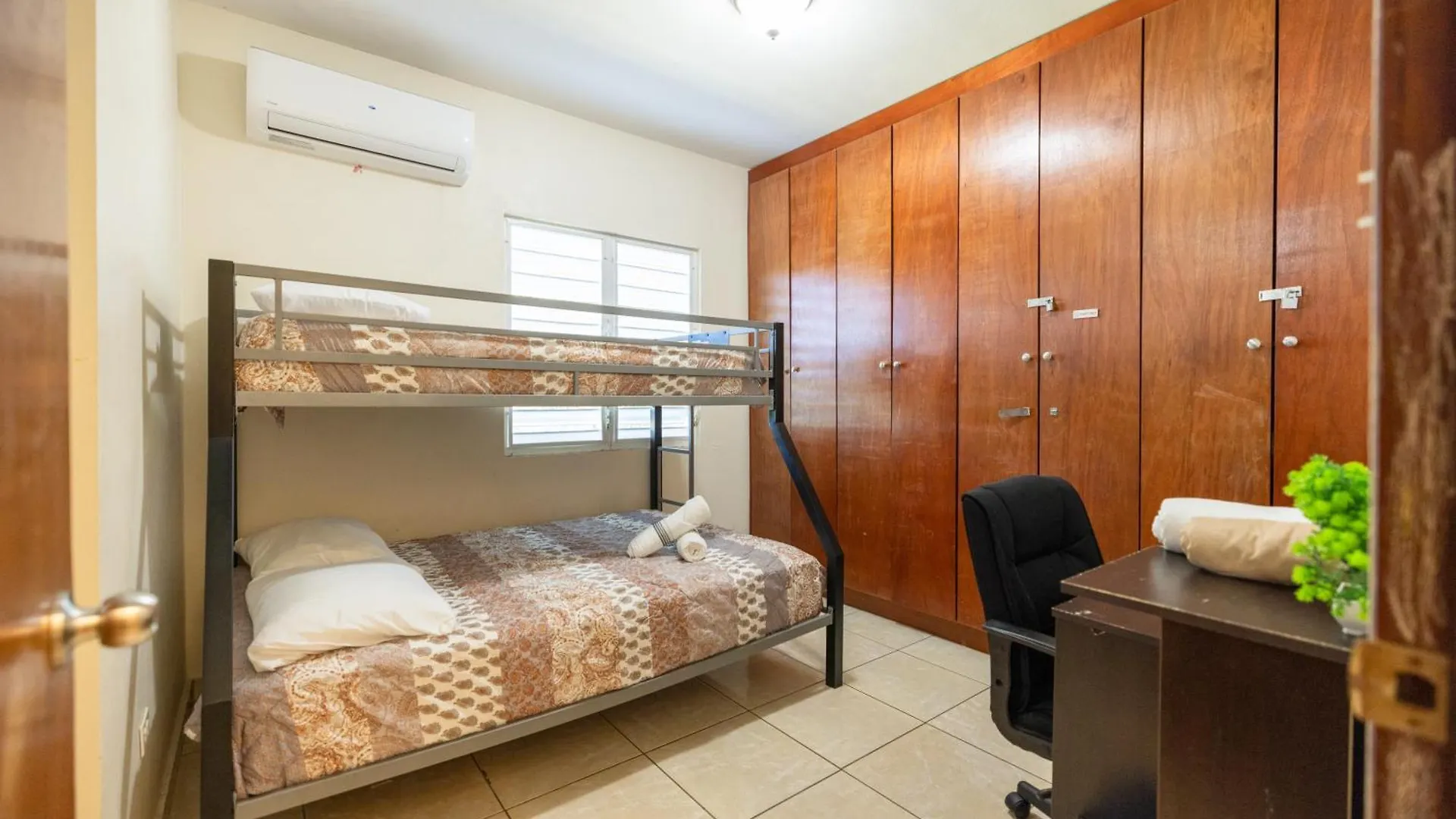 Arenales Guest House Isabela 0*,  Puerto Rico