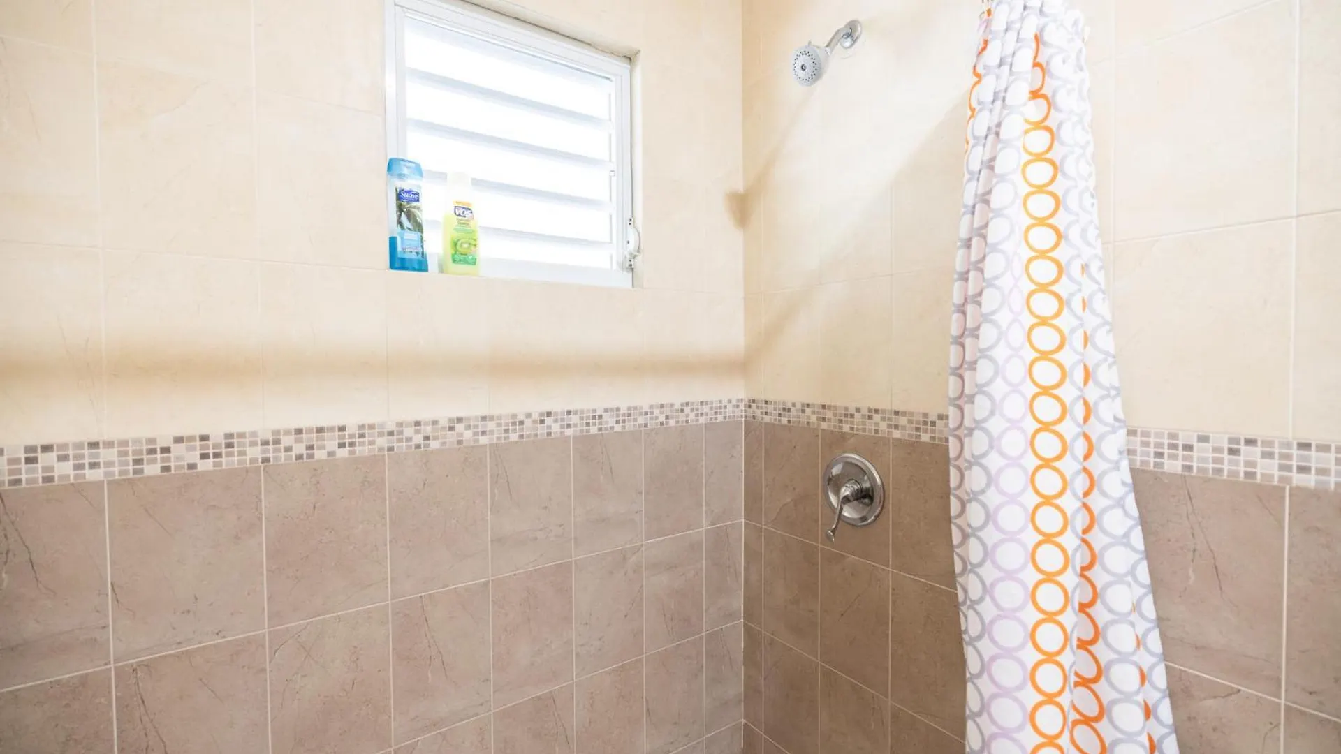 Arenales Guest House Isabela Puerto Rico
