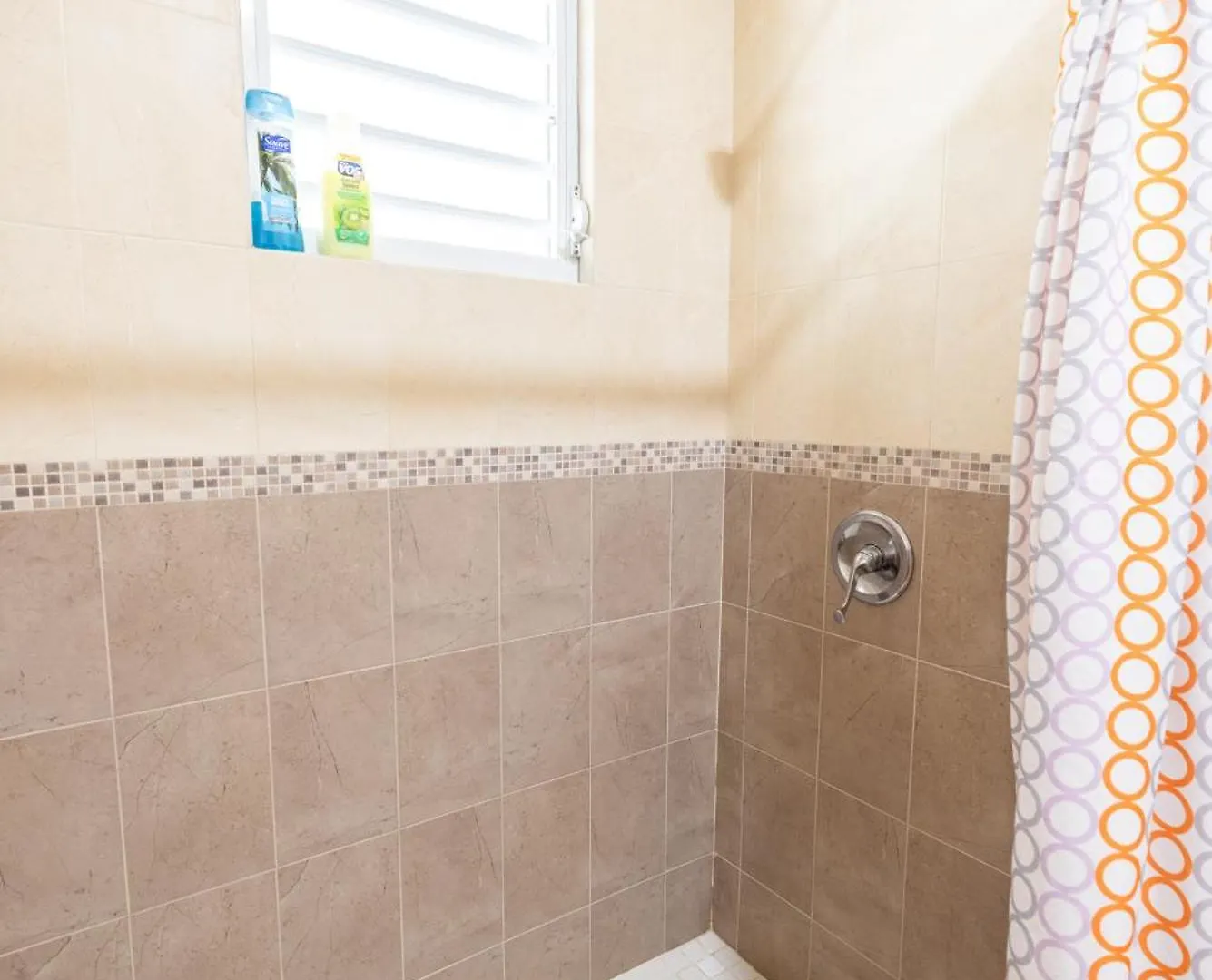 Arenales Guest House Isabela Semesterbostad
